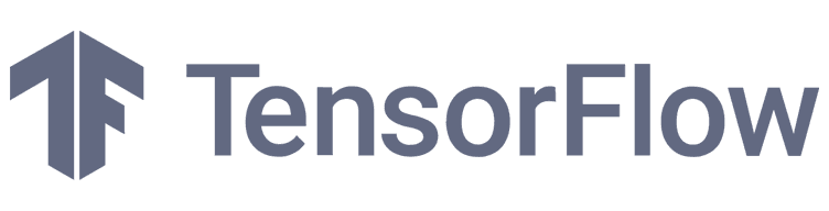 TensorFlow
