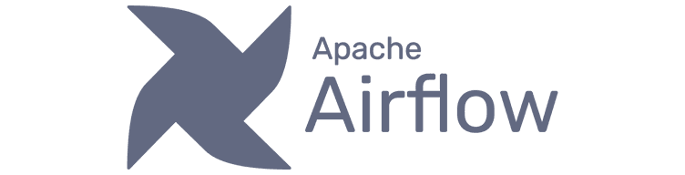 Apache Airflow