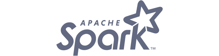 Apache Spark