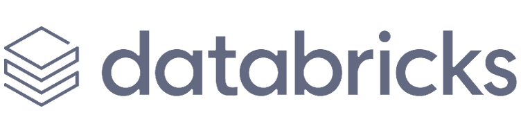 Databricks