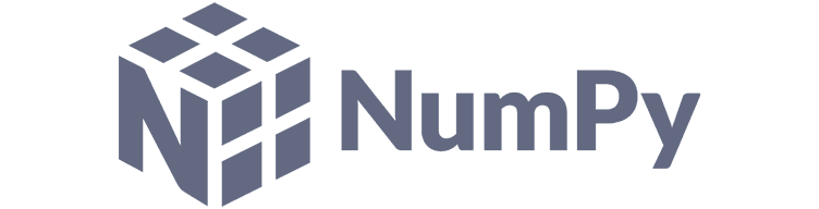 Numpy