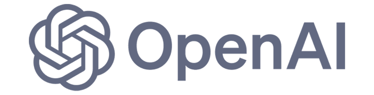 OpenAI