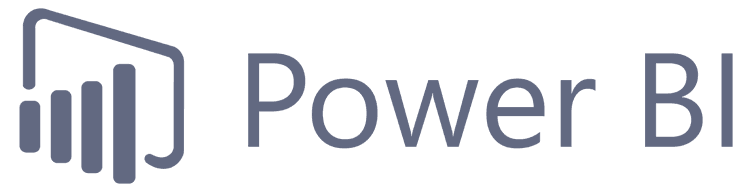 Power BI